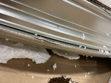 Load image into Gallery viewer, Hampton 48'' Dining Table