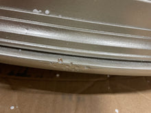 Load image into Gallery viewer, Hampton 48'' Dining Table