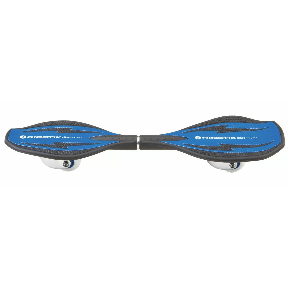 MN-1121-154☆RIPSTIK dLX Razor RipStik DLX Caster Board - 2 Wheel Pivoting Skateboard