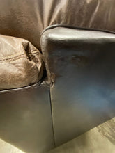 Load image into Gallery viewer, Gregale Queen Sofa Sleeper AS-IS