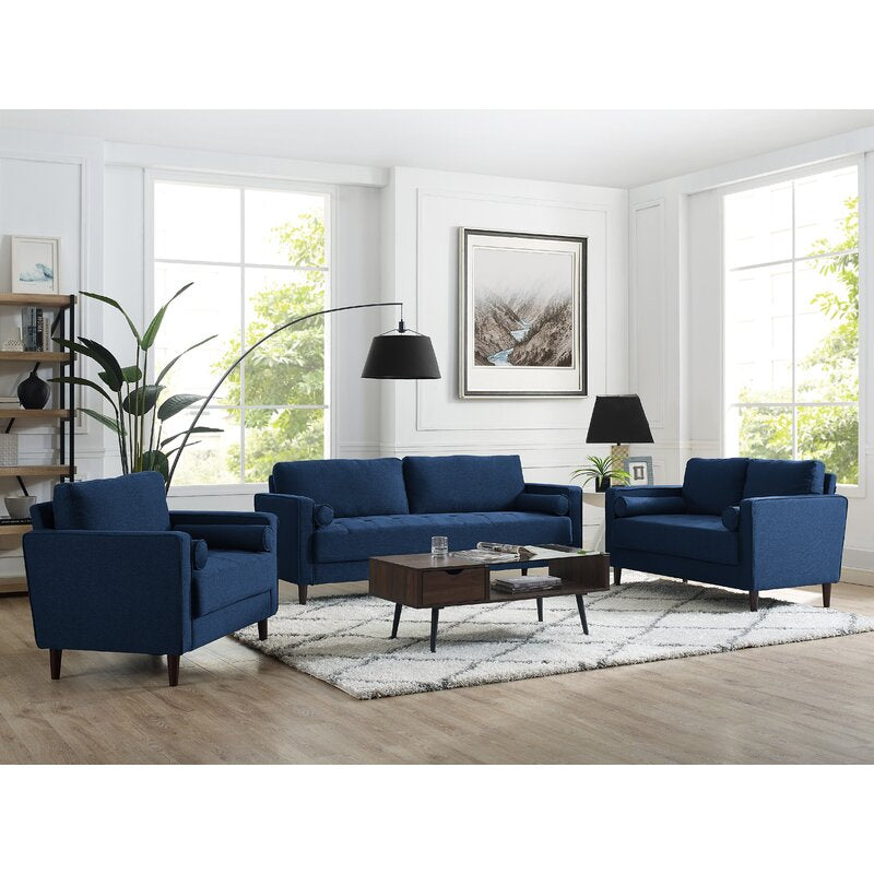 Garren club chair mercury row shop