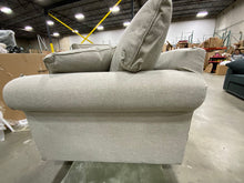 Load image into Gallery viewer, Comfy Stationary Sectional Piece ONLY 7340RR