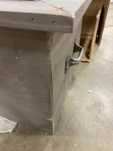 Load image into Gallery viewer, 54-qt. "L" Legs Country Cooler II 5210RR
