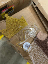 Load image into Gallery viewer, Three Wisemen Lighted Display