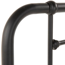 Load image into Gallery viewer, Haysi Slat Headboard (SB434)