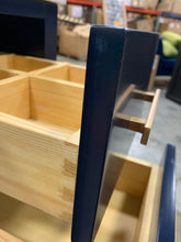 Load image into Gallery viewer, Baxendale 36" Single Bathroom Vanity