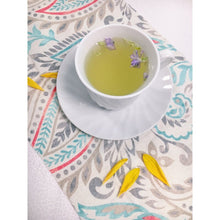 Load image into Gallery viewer, Hertford 40 Piece Dinnerware Set, Service for 8 7767