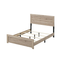 Load image into Gallery viewer, Hillsg Standard Bed Queen #2017HW