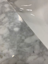 Load image into Gallery viewer, Baxendale 36" Single Bathroom Vanity