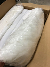 Load image into Gallery viewer, Kaplan Outdoor Arm Chair Oatmeal (3001)