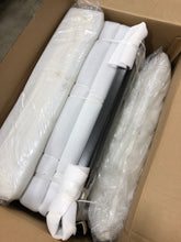 Load image into Gallery viewer, Kaplan Outdoor Arm Chair Oatmeal (3001)