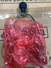 Load image into Gallery viewer, *AS IS* JENNA 31.5-INCH H STACKED BALL LAMP set of 2, #6945