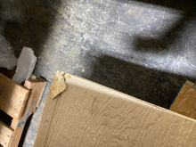 Load image into Gallery viewer, Fixxer Upper Special Riverside 10 ft. W x 14 ft. D Storage Shed