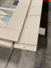 Load image into Gallery viewer, Fixxer Upper Special Riverside 10 ft. W x 14 ft. D Storage Shed