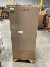 Load image into Gallery viewer, Distressed Pine Wolferstorn 5 - Drawer Dresser