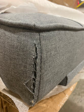 Load image into Gallery viewer, Corwin Convertible Sleeper -740CE
