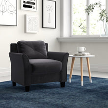 Load image into Gallery viewer, Ibiza Armchair (SB509)