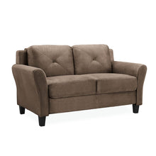 Load image into Gallery viewer, Ibiza Loveseat 7195