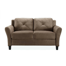 Load image into Gallery viewer, Ibiza Loveseat 7195