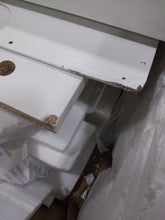 Load image into Gallery viewer, Storage TV Stand for TVs up to 75"