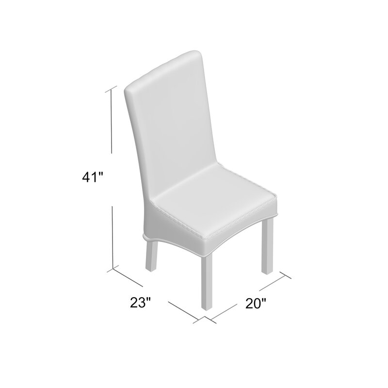 Jim side chair hotsell in rattan abaca