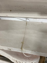 Load image into Gallery viewer, Chateau Louis Fireplace Surround *AS-IS*