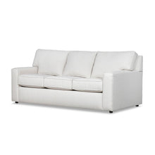 Load image into Gallery viewer, Josylin 84" Square Arm Sofa Bed