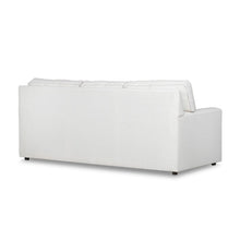 Load image into Gallery viewer, Josylin 84" Square Arm Sofa Bed