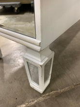 Load image into Gallery viewer, Caila 48" Wide 3 Drawer Sideboard *AS-IS*