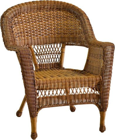 Karan and wicker lane hot sale patio chair