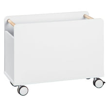 Load image into Gallery viewer, KidSpace Toy Box #1943HW