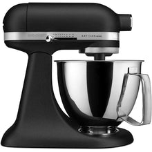 Load image into Gallery viewer, 10 Speed 3.5 Qt. Stand Mixer
