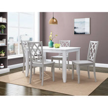 Load image into Gallery viewer, Kona 48'' Dining Table