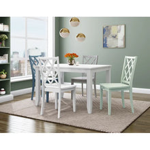 Load image into Gallery viewer, Kona 48'' Dining Table