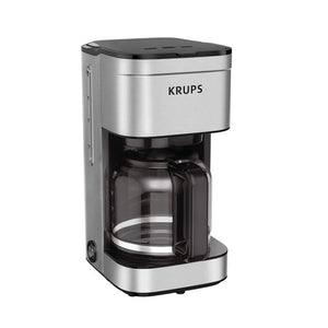 10-Cup Coffee Maker