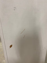 Load image into Gallery viewer, Progressive Furniture Willow White Lingerie Chest