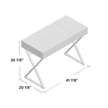 Load image into Gallery viewer, Leticia Vanity