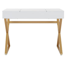 Load image into Gallery viewer, Leticia Vanity