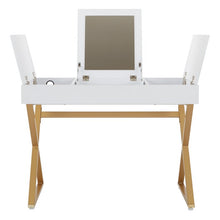 Load image into Gallery viewer, Leticia Vanity