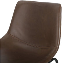 Load image into Gallery viewer, Liara Bar & Counter Stool (Set of 2) #AD141