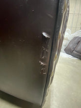 Load image into Gallery viewer, Rhoades Sofa & Chair Reclining Living Room Set 6455RR-OB