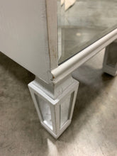 Load image into Gallery viewer, Caila 48" Wide 3 Drawer Sideboard *AS-IS*