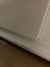 Load image into Gallery viewer, Baseeth 52'' Solid Wood Console Table