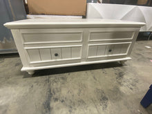 Load image into Gallery viewer, Naoma Coffee Table with Lift Top