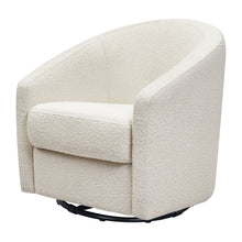 Load image into Gallery viewer, Madison Swivel Glider 7523