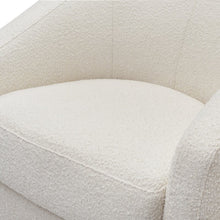 Load image into Gallery viewer, Madison Swivel Glider 7523