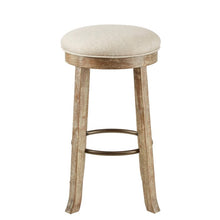 Load image into Gallery viewer, Madiun Bar & Counter Swivel Stool MR50