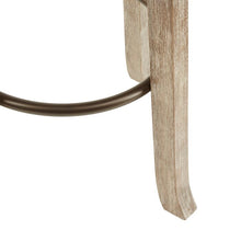 Load image into Gallery viewer, Madiun Bar & Counter Swivel Stool MR50