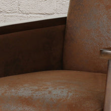 Load image into Gallery viewer, Manual Recliner