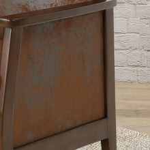 Load image into Gallery viewer, Manual Recliner